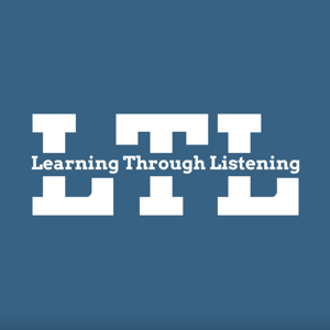 Learning Through Listening