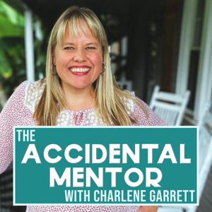 The Accidental Mentor