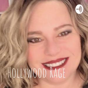 Hollywood Rage