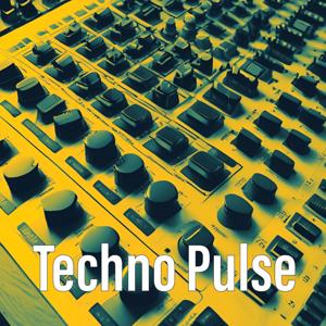 Techno Pulse