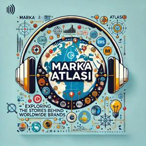Marka Atlası