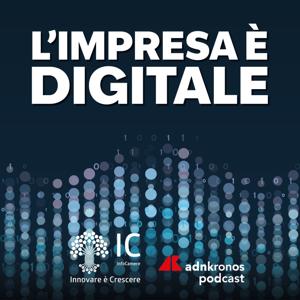 L’impresa è digitale