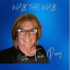 Walk the Walk