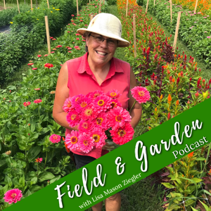 Field & Garden