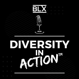 Diversity in Action™