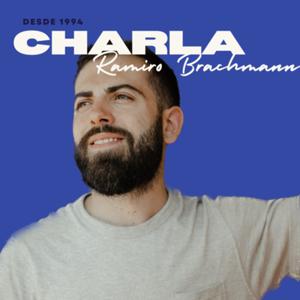 Charla