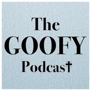 The Goofy Podcast