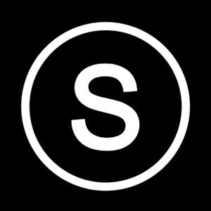 SSSThreads