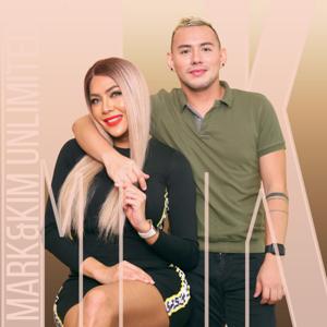 Mark&Kim Unlimited