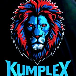 KXM Media Online 🔴 Podcast 🫛