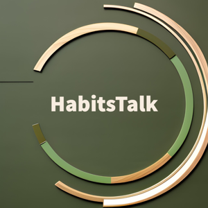 HabitsTalk