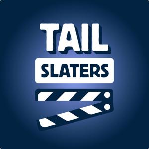 TAIL SLATERS