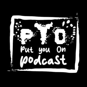 PYO Boys