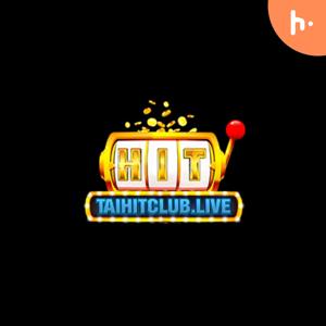 HitClub - Link Trang Web Tải Hit Club Game APK, iOS, Android