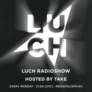 Luch Radio