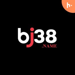 bj38.name