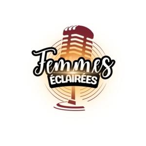 Femmes Éclairées