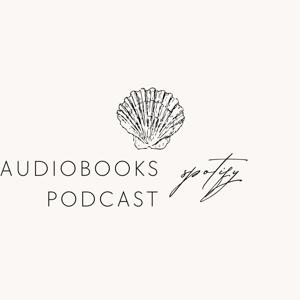 Grab the Top Full Audiobooks in Romance, Modern