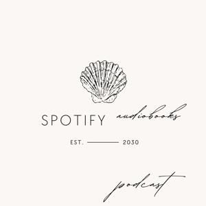 Download New Full Audiobooks in Romance, Modern