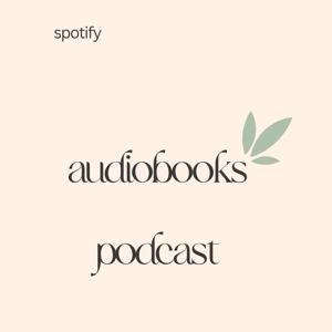 Get Latest Full Audiobooks in Romance, Modern