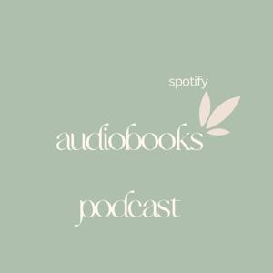 Grab the Essential Full Audiobooks in Romance, Modern