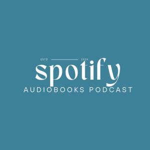 Listen to Top Full Audiobooks in Romance, Modern