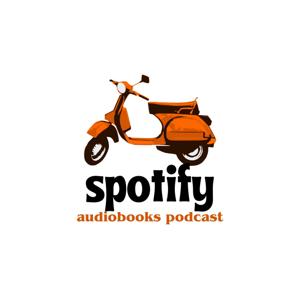 Access Unmissable Full Audiobooks in Romance, Modern