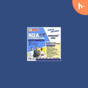 Top NDA Coaching in Lucknow