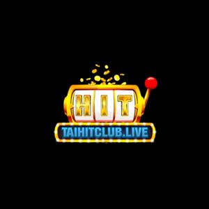 HitClub - Link Trang Web Tải Hit Club Game APK, iOS, Android