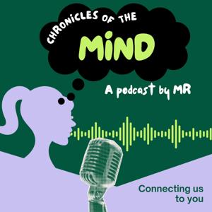 Chronicles of The Mind
