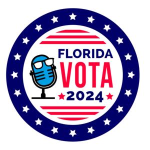 Florida Vota 2024