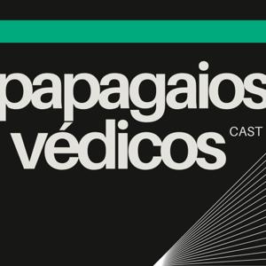 Papagaios Védicos
