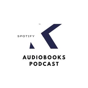 Download Incredible Full Audiobooks in Mystery, Thriller & Horror, Psychological