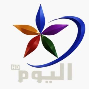 اليوم بودكاست