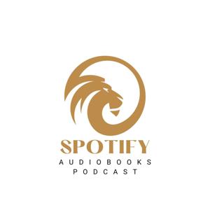 Listen to the Best Full Audiobooks in Mystery, Thriller & Horror, Horror
