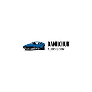 Danilchuk Auto Body Inc