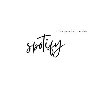 Access Must-Have Full Audiobooks in Mystery, Thriller & Horror, Cozy Mystery