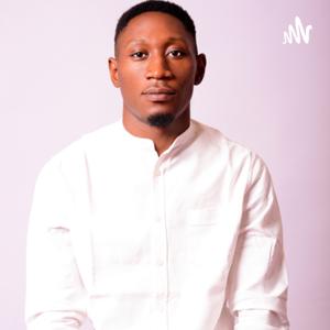 Timeout with Ochoche Emmanuel