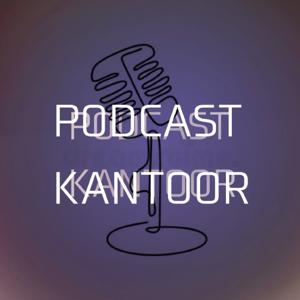 Lahirnya nasionalisme dan organisasi