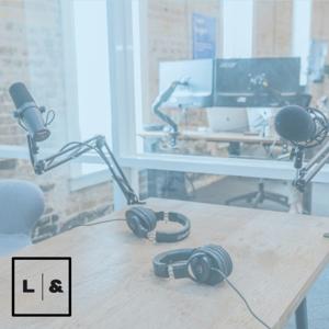 LOOOM and Friends - Der Podcast