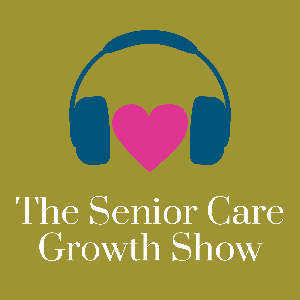 Senior Care Growth Show