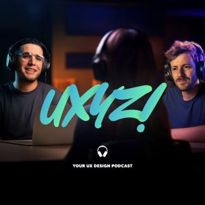 UXYZ