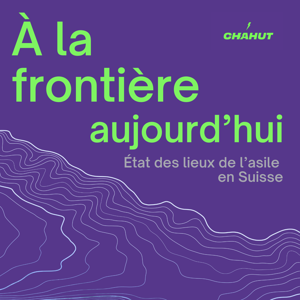 À la frontière aujourd'hui