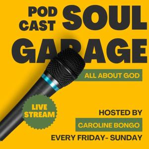Soul Garage