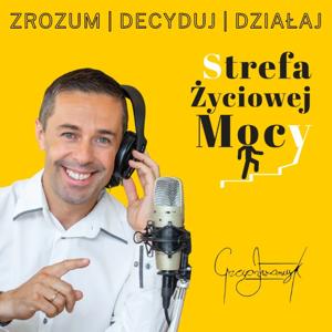 Strefa Życiowej Mocy