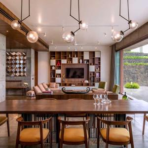 Stunning Living Room Sofa Sets