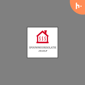 Spouwmuurisolatie Arnhem