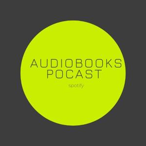 Access Must-Have Full Audiobooks in Biography & Memoir, Arts & Entertainment