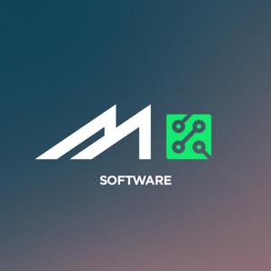 Software & Technology by MarketScale