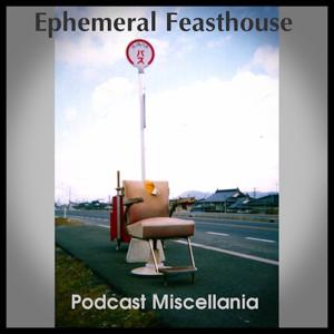 Community Feasthouse – Spiels and Convos
